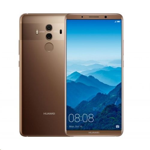  	Huawei Mate 10 Pro (BLA-L29)	cena